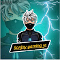 SANJAY GAMING  YT