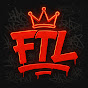 FTL FAMILIA