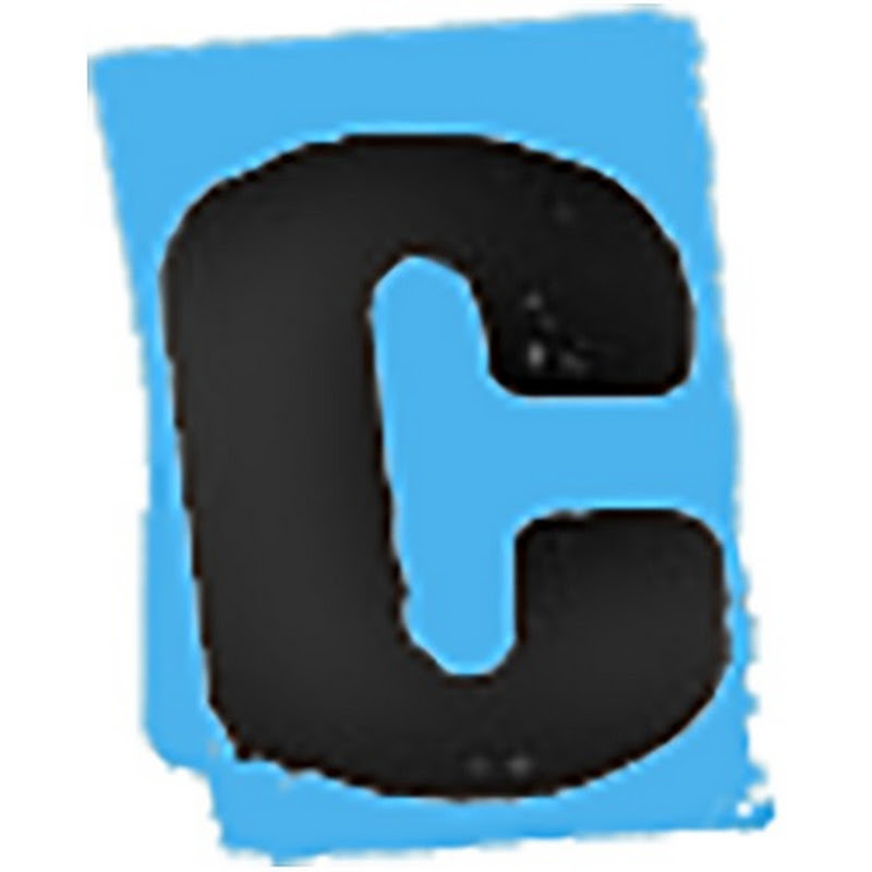 Contrainformación