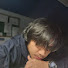 T0SEOZlDAyI-channel-avatar-Mark Mercado