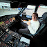 W3GVt_St32g-channel-avatar-Freddie’s Flight Reviews