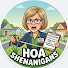 aAaBN6aEza0-channel-avatar-HOA Shenanigans