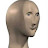 @TrapHouseRamen