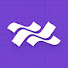 vUJASazzlos-channel-avatar-ChannelsCast - Channels Educação