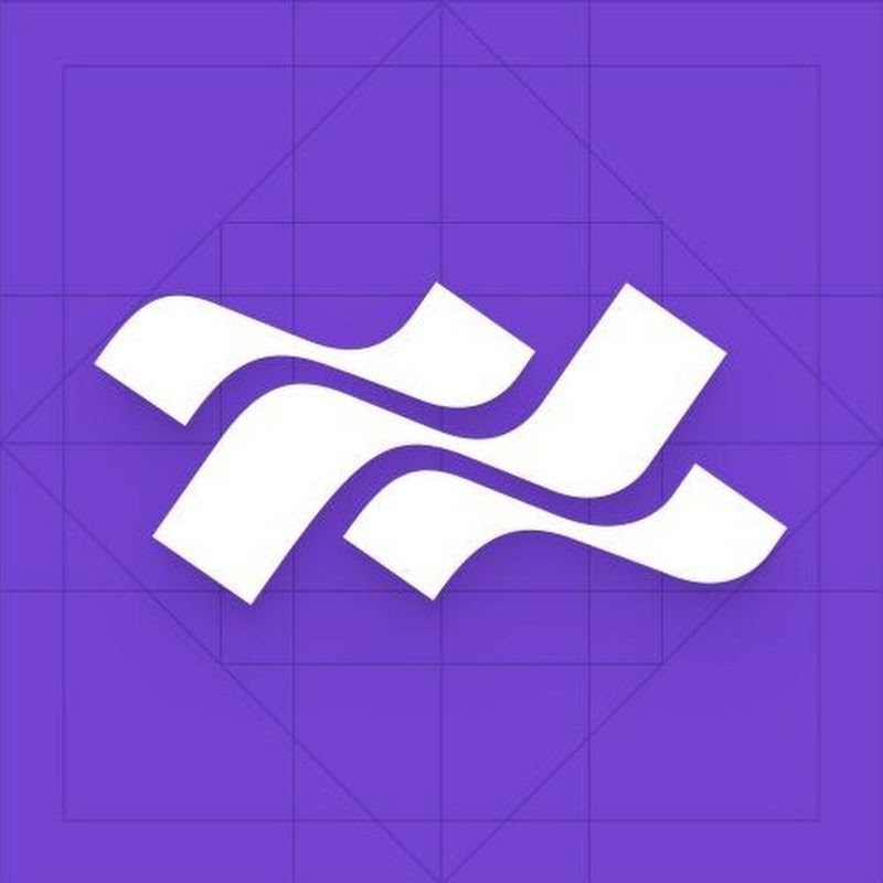 ChannelsCast