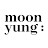 @moonyung2