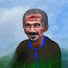 9VAW5nkmr1o-channel-avatar-dab neeg hmoob channel