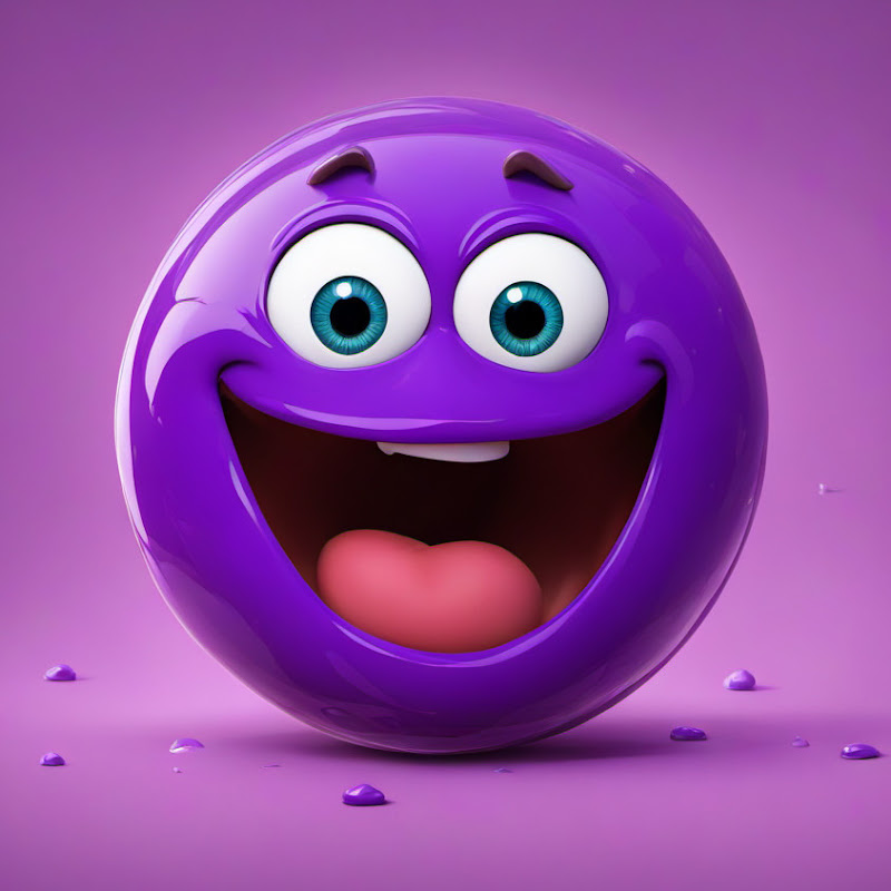 Zockolade
