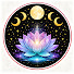 fv7fX60Lb78-channel-avatar-Moonlight Serenity