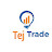 @TejTradeOfficial