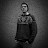 @samueleide's avatar