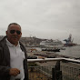 omarfernandovidalrosales3902