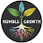 Humble Growth Hydroponics