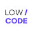 LowCode Agency