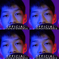 thumbnail img1x1