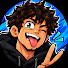 TB-iXszWjqU-channel-avatar-Ravesy