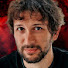 O9ChuBkSLpc-channel-avatar-nerdanatomy