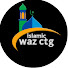 NEd-ce5feDA-channel-avatar-Islamic Waz CTG