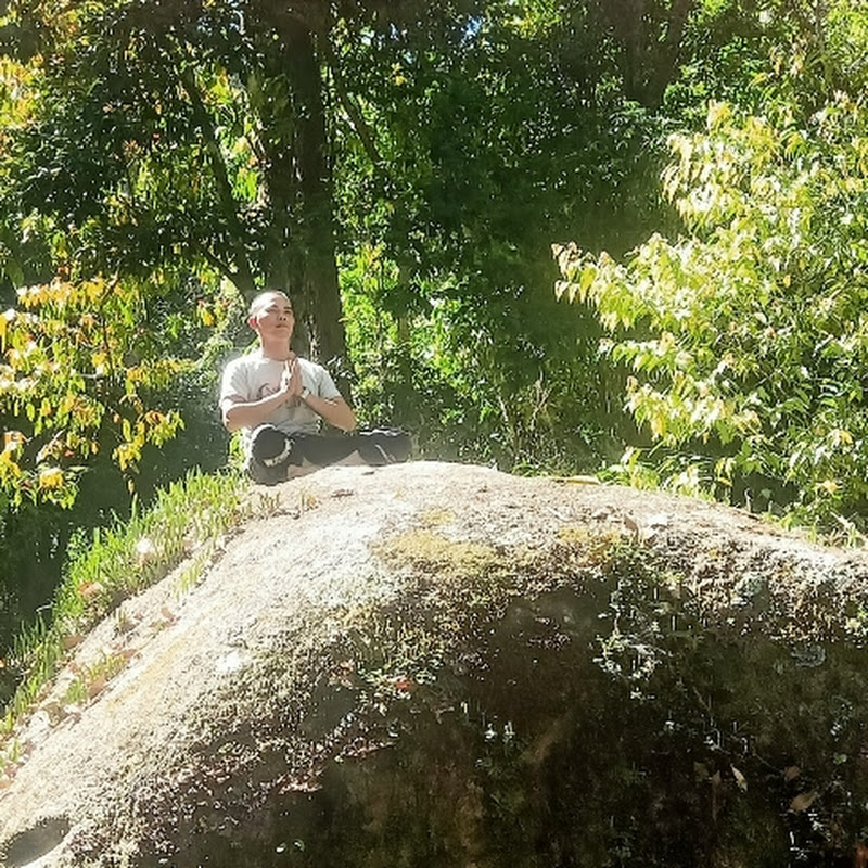 Tuấn Nguyễn TV87