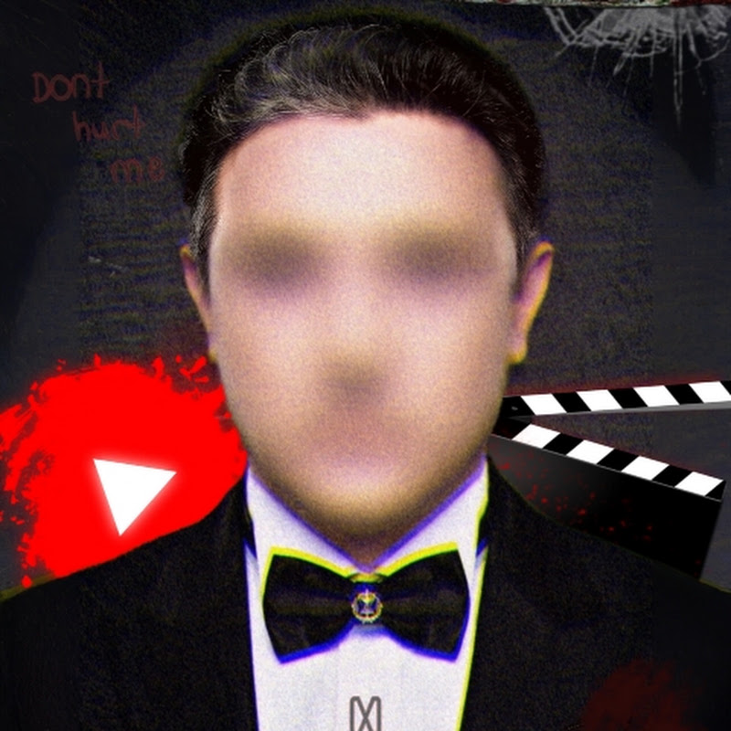 𝐂𝐫𝐢𝐦𝐞𝐂𝐥𝐢𝐩𝐬