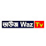 jh1yec7fVXQ-channel-avatar-তাউজ Waz Tv ( Tauj Waz Tv )