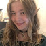 B03jyvz1i3g-channel-avatar-aSAMr