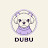 @DanielWChoi