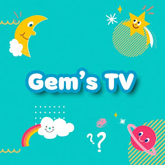 잼스티비 GemsTV</p>