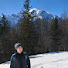 NWXkBFK6dSQ-channel-avatar-Calatoreste_cu_Cosmin