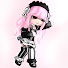 KZfwYVdc00Y-channel-avatar-Strawberrie ᯓ★