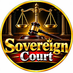 Sovereign Court