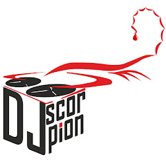 Seren Senturk ( Dj Scorpion )