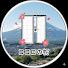r0DuUkJSpDw-channel-avatar-ココロの窓 02