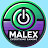 Malex Everything Gaming