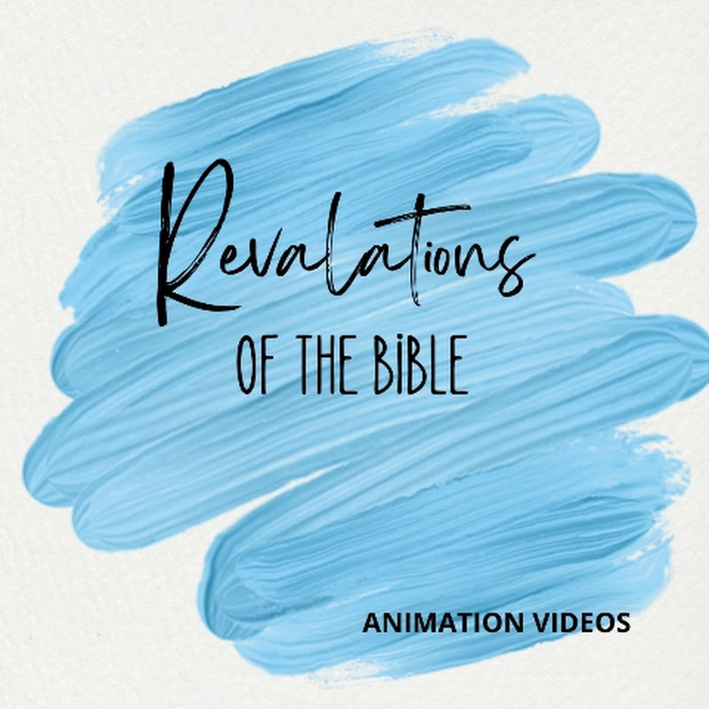 Revelations of the Bible