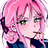 eq8D7gVcSGw-channel-avatar-TEALL3