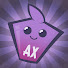 0c-gI7Yazp4-channel-avatar-Arikado Xodan