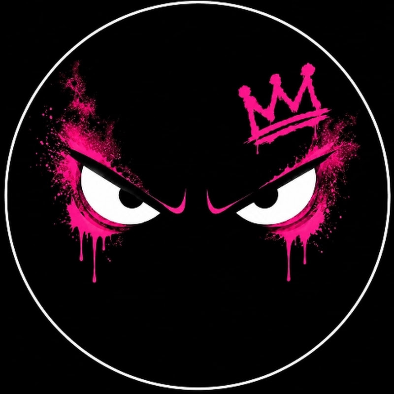Dj Dhevia Fvnky