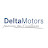 Delta Motors S.p.A.