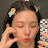 @차돌짬뽕