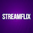 StreamFlix