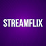 n9iFRac_1Rk-channel-avatar-StreamFlix