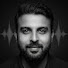 jQT_eDfaMSM-channel-avatar-ReadwithPrateek