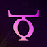 20LWkv2ufBs-channel-avatar-Toro del Cielo