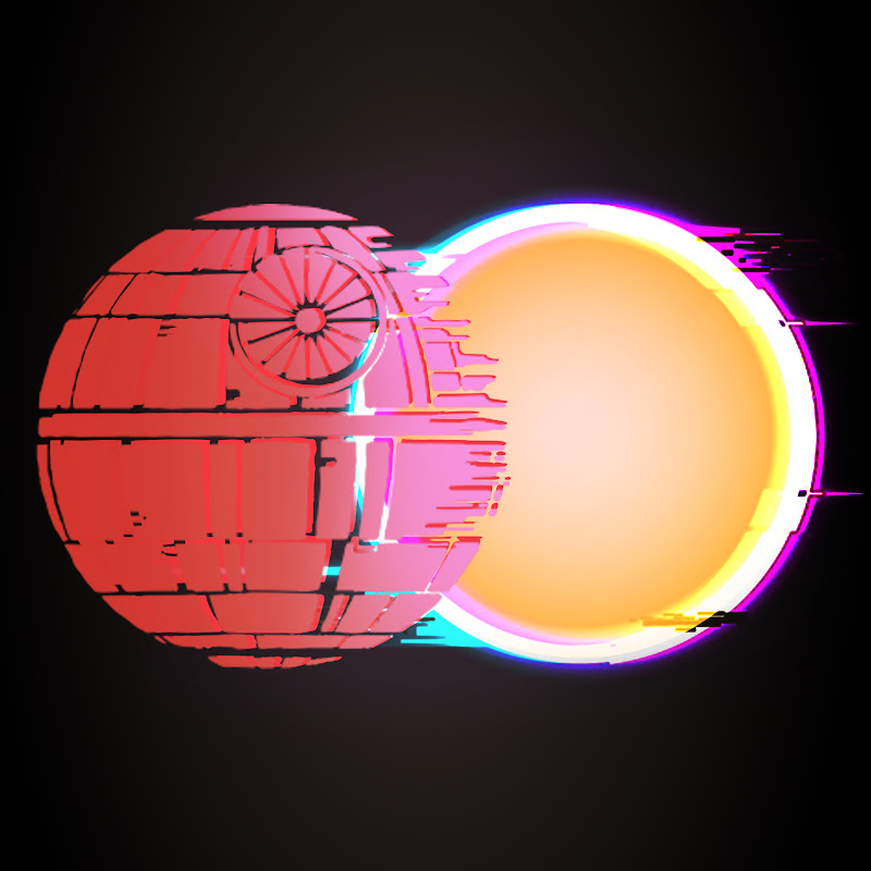 Channel Avatar