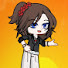 gb28OEOoPqo-channel-avatar-Natythegacha