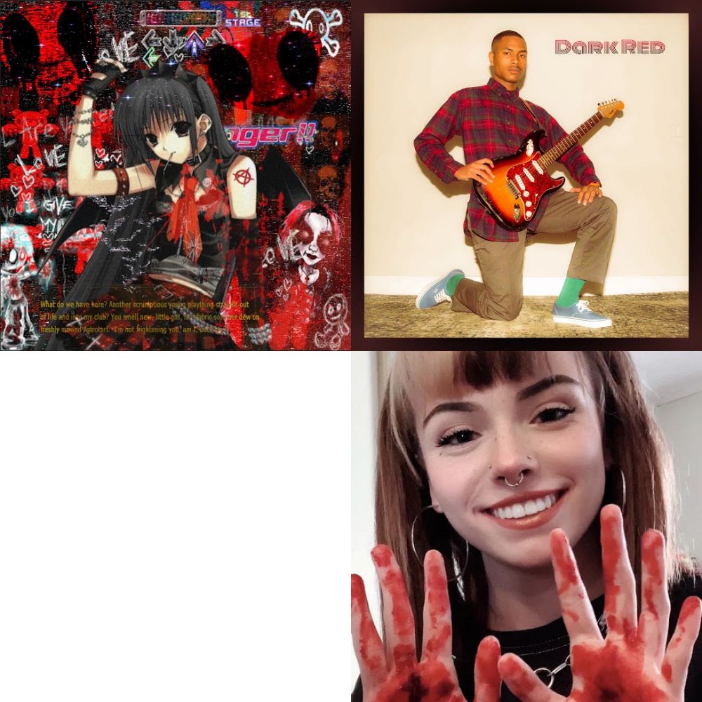 hottest-songs