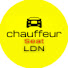 rbUFoN9V6Lc-channel-avatar-Chauffeur Seat LDN