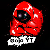 Gojo YT20 