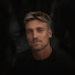 lRp-wqKPzvE-channel-avatar-B The Nomad